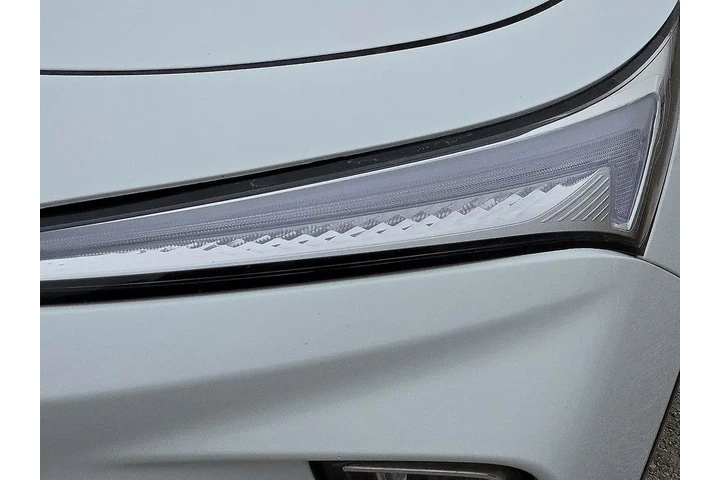 $22395 : Buick Envista 2024 Preferred image 8