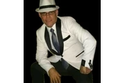 Cantante Cubano Dayro Montañéz thumbnail