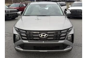 $25248 : Hyundai TUCSON 2025 SE 4dr S thumbnail