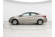 $11998 : Hyundai ELANTRA 2014 SE 4dr thumbnail