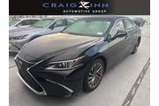 Lexus ES 350 2024 Luxury 4dr en Miami