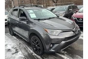 Toyota RAV4 2018 AWD Adventu en New York