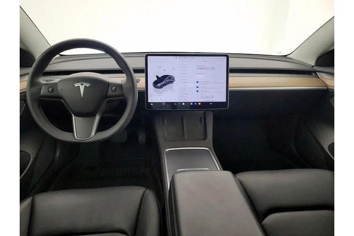 $25998 : Tesla Model 3 2023 4dr Sedan image 9