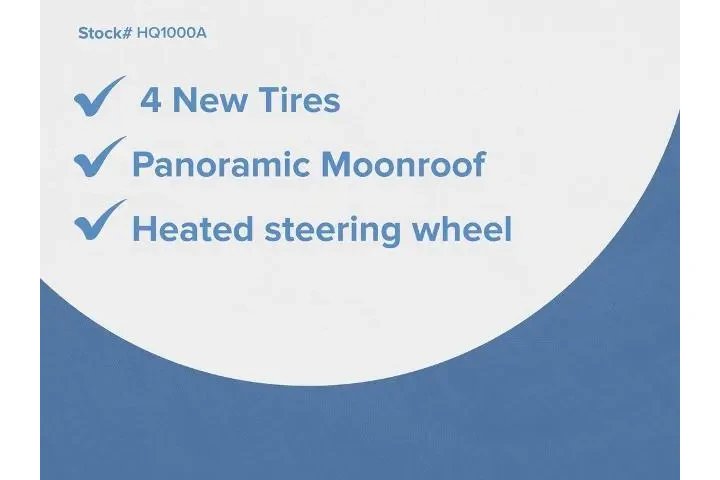 $31264 : Subaru Ascent 2024 AWD Onyx image 2