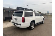 $18995 : 2015 Suburban thumbnail