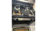 Star cleaning limpieza de casa thumbnail