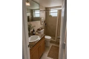$2400 : 2/2 Apartamento en Miami Lakes thumbnail