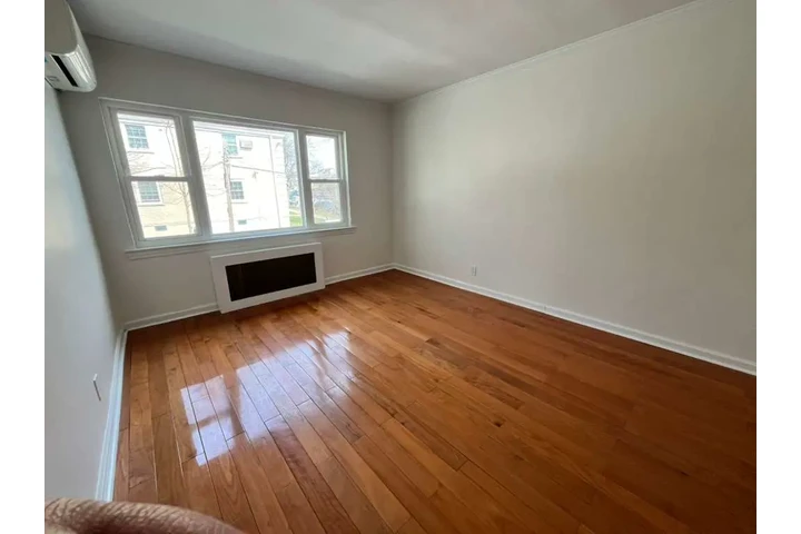 $2950 : Apt facil de rentar oaklan gar image 5