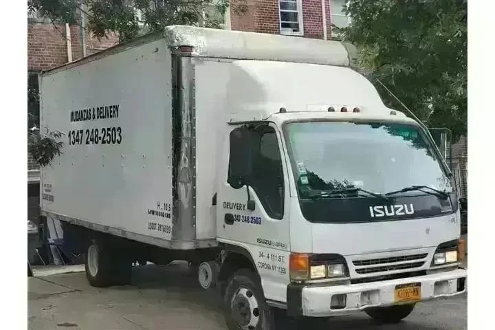 Mudanzas económicas image 8