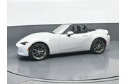 $18991 : Mazda MX-5 Miata 2016 Grand thumbnail