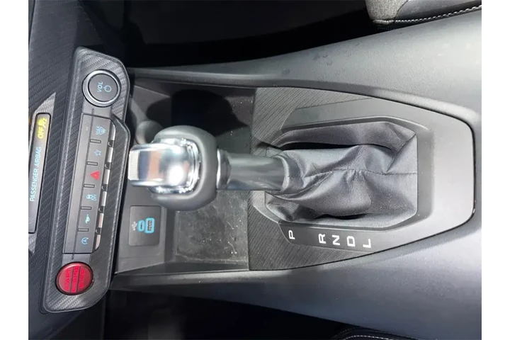 $30500 : Ford Mustang 2024 EcoBoost 2 image 9