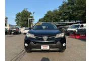 $12999 : 2015 RAV4 XLE thumbnail