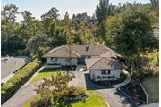 Liliano Dr, Sierra Madre, CA 9 en Los Angeles