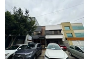 $400 : OFICINA PRIVADA thumbnail
