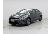 $19998 : Kia Forte 2023 LXS 4dr Sedan thumbnail