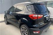 $37590 : 2022 EcoSport Titanium SUV I- thumbnail