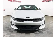 $30975 : Kia K5 2023 GT-Line 4dr Seda thumbnail