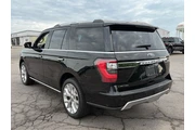 $25897 : Ford Expedition 2019 4x2 Lim thumbnail