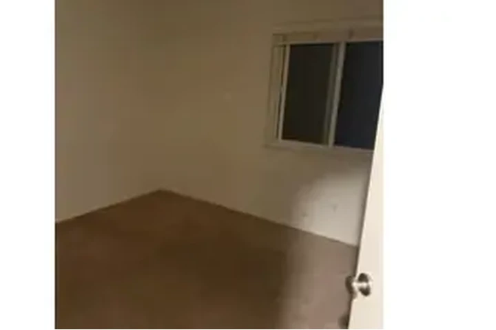 $850 : Se Renta Cuarto Moreno Valley image 2