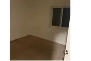 $850 : Se Renta Cuarto Moreno Valley thumbnail