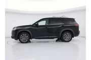 $32998 : Nissan Pathfinder 2023 AWD S thumbnail