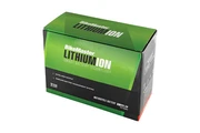 Battery for Motorcycle en New York