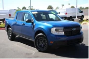 Ford Maverick 2024 XLT 4dr S en Las Vegas