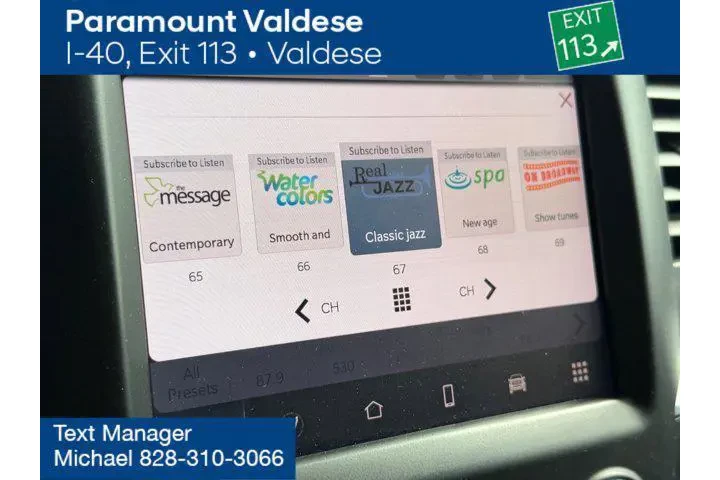 $27250 : Ram 1500 Classic 2022 4x4 SL image 5