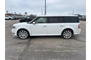 $19000 : Ford Flex 2019 Limited 4dr C thumbnail