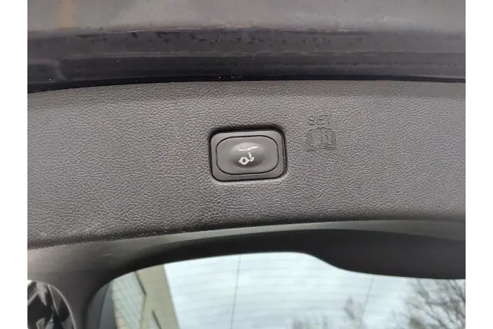 $27295 : Ford Edge 2023 AWD SEL 4dr C image 10