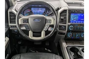 $43495 : Pre-Owned 2020 Super Duty F-2 thumbnail