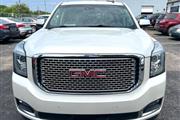 $21995 : 2015 GMC Yukon Denali thumbnail