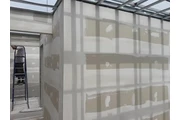 Drywall thumbnail