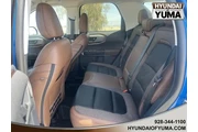 $33999 : Ford Bronco Sport 2025 AWD O thumbnail