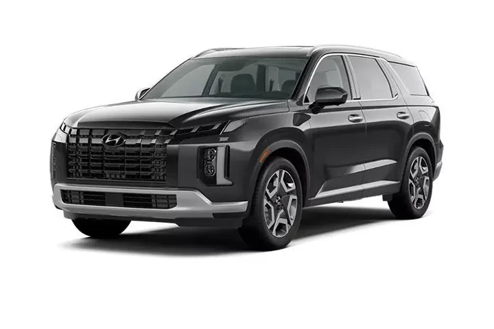 $39981 : Hyundai PALISADE 2025 AWD Li image 1
