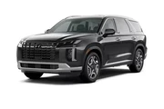 Hyundai PALISADE 2025 AWD Li en Houston