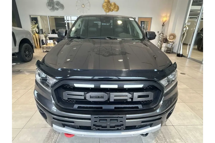 $29947 : Ford Ranger 2020 4x4 Lariat image 8