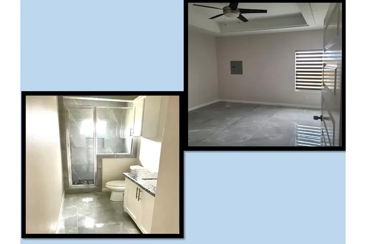 $1000 : Renta Apartamentos  y AIRBNB image 9