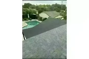 GARMAR ROOFING INC thumbnail