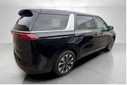 $37995 : Kia Carnival 2024 EX 4dr Min thumbnail