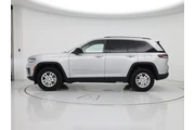 $27998 : Jeep Grand Cherokee 2023 4x2 thumbnail