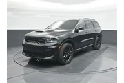 Dodge Durango 2023 AWD GT 4d en Houston