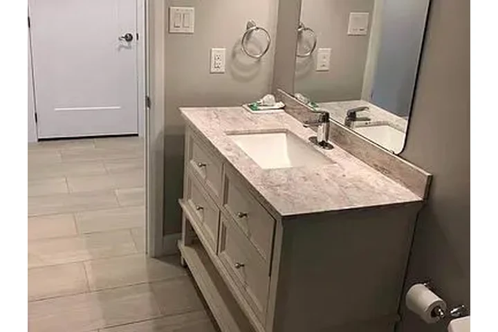 $1000 : Apartment for rent Asap!!! image 3