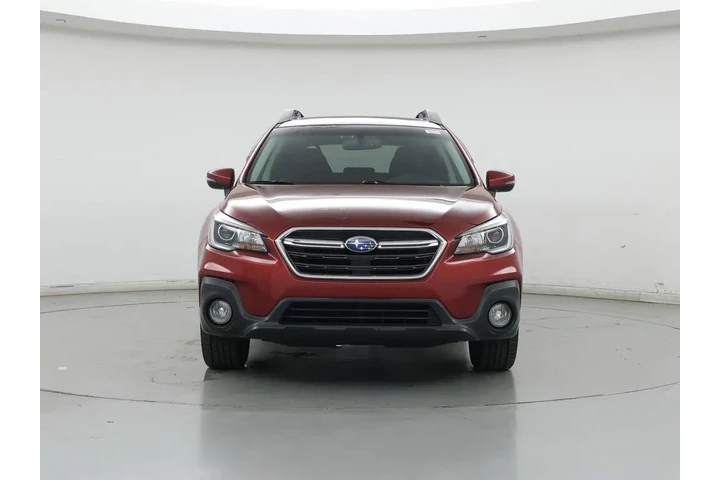 $18998 : Subaru Outback 2018 AWD 2.5i image 5