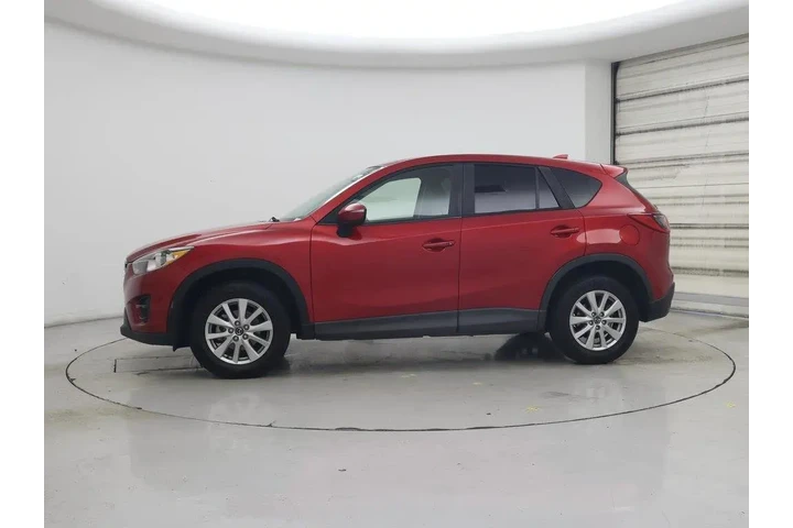 $14998 : Mazda CX-5 2016 Touring 4dr image 3