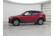 $14998 : Mazda CX-5 2016 Touring 4dr thumbnail