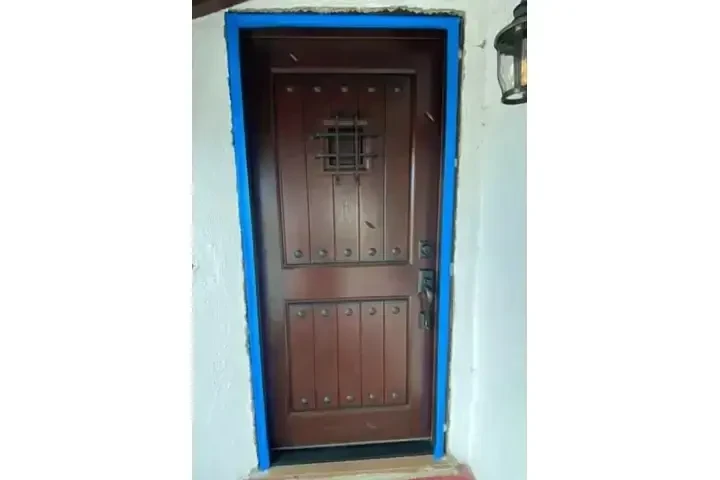 ¡REMODELACIONES Y MUCHO MÁS! image 2