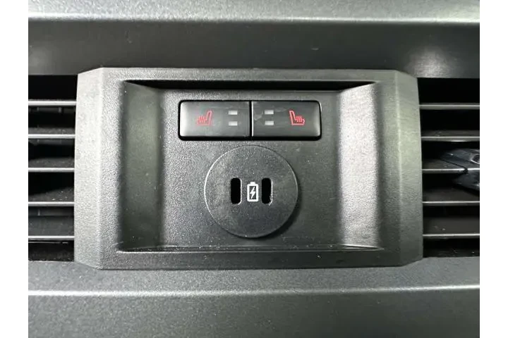 Ford F-250 Super Duty 2023 4 image 10