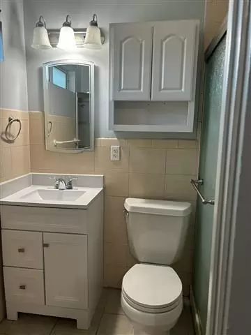 $850 : Rento cuarto en Covina image 3