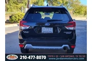 $30258 : Subaru Forester 2024 AWD Tou thumbnail